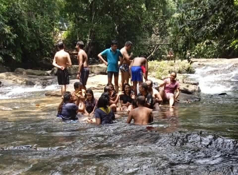 WhatsApp Image 2024-07-04 at 21.55.23 (1)
